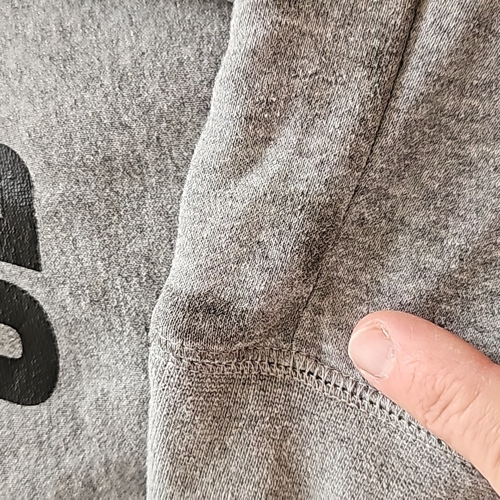 Nike SB Hoodie - Picture 4 of 9